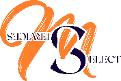 selectmultiservices